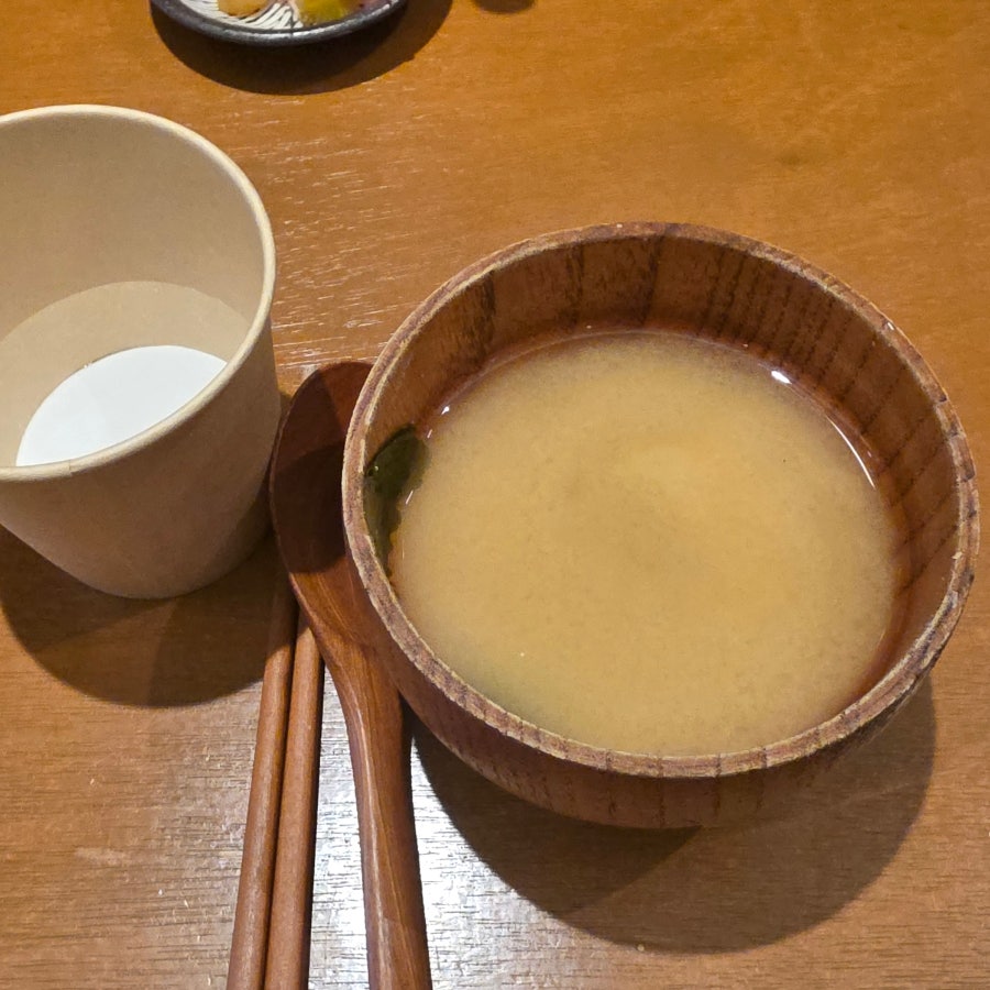 카오루 사진 6