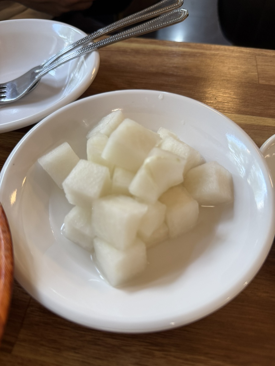 제일호프 본점 사진 6