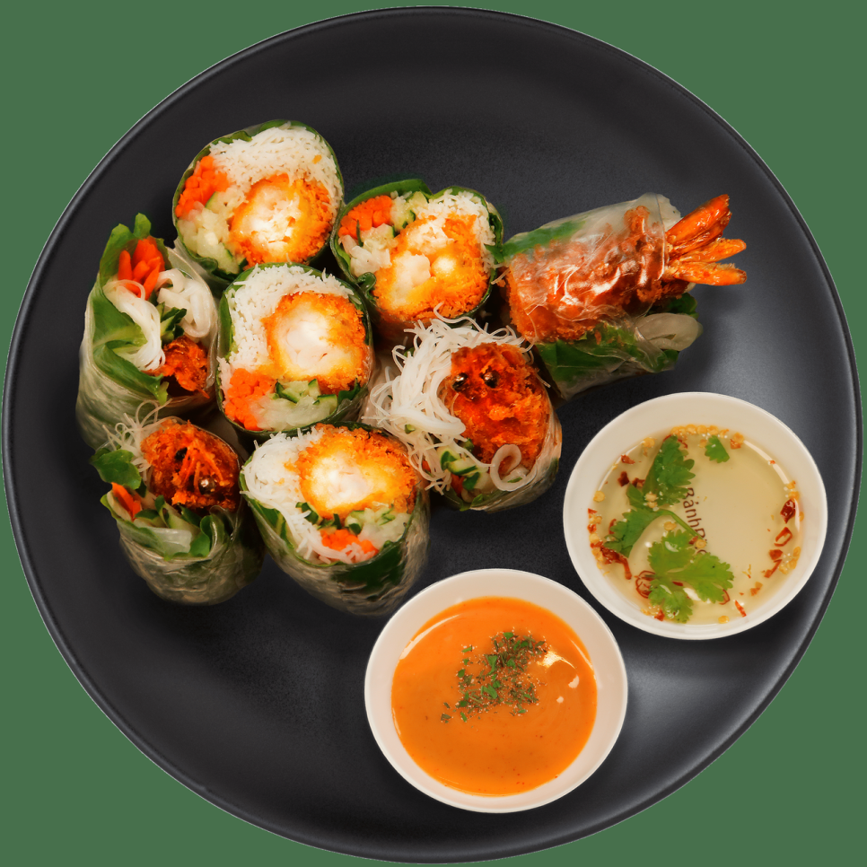 반포식스 사진 5