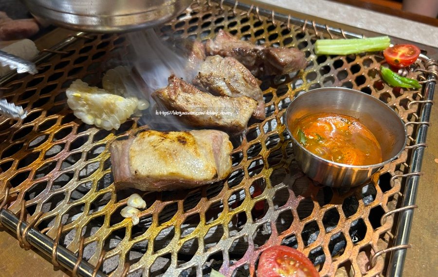연고지 사진 6