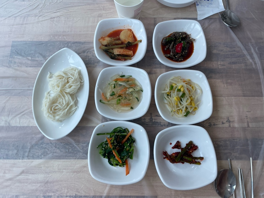 무안먹거리 사진 5