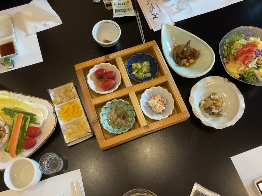 정참치 사진 3