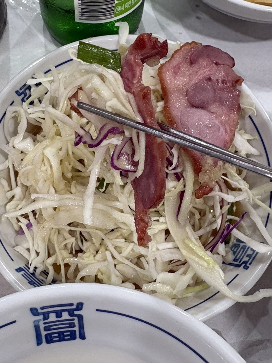 장원오리 사진 5