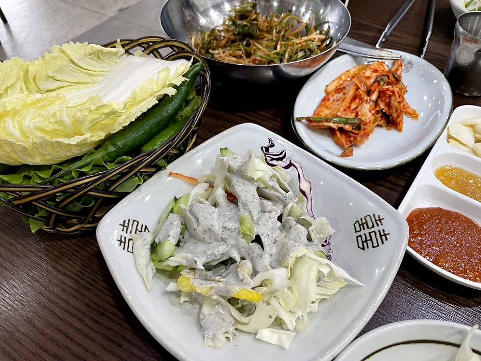 삼형제민재민형민준이네 사진 4