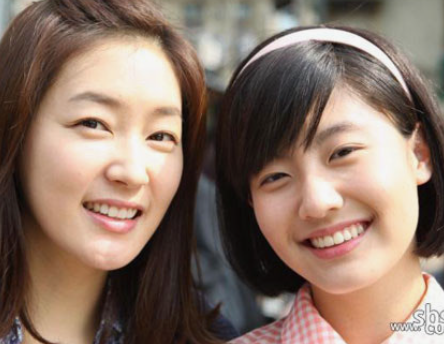 배우 박진희 프로필·리즈 시절 재조명! 5살 연하 판사 남편의 대단한 직업과 자녀 이야기