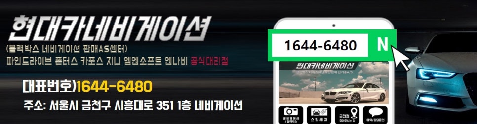 필수 사진 2