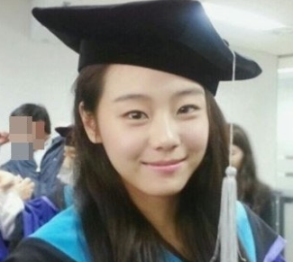 "아버지는 멘사 회장, 남편은 서울대 의사.." 진짜 뇌섹녀라는 여배우