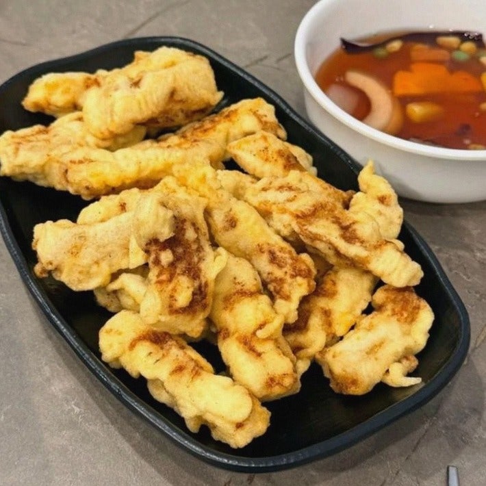 렌차이나 사진 5