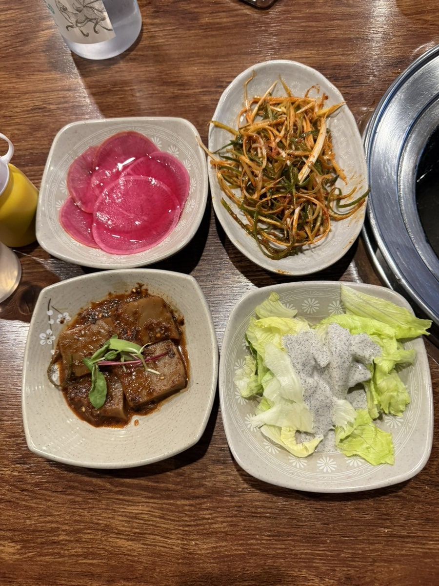 은평갈비 사진 4