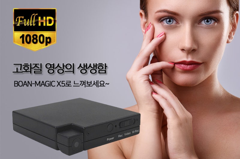 액션캠 마운트, 자주 받는 질문 정리해드릴게요