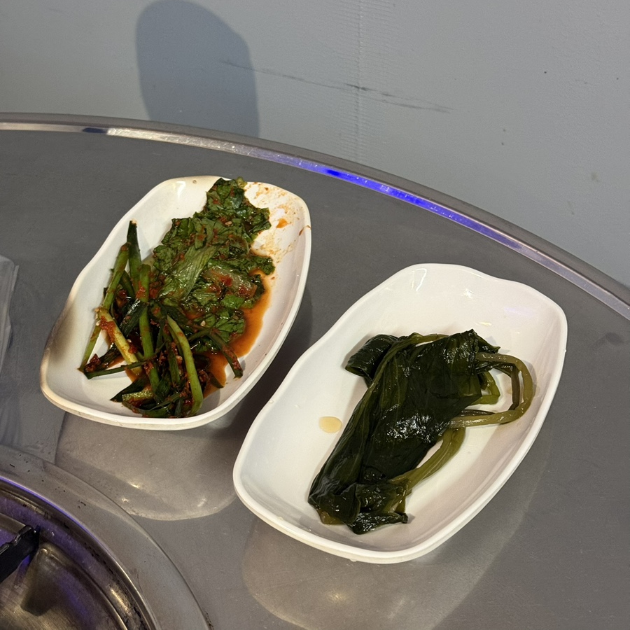막대곱창 사진 6