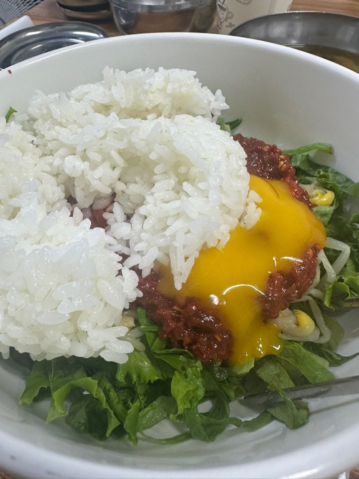 주산식당 사진 4