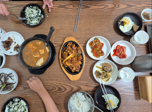 번창식당 사진 4