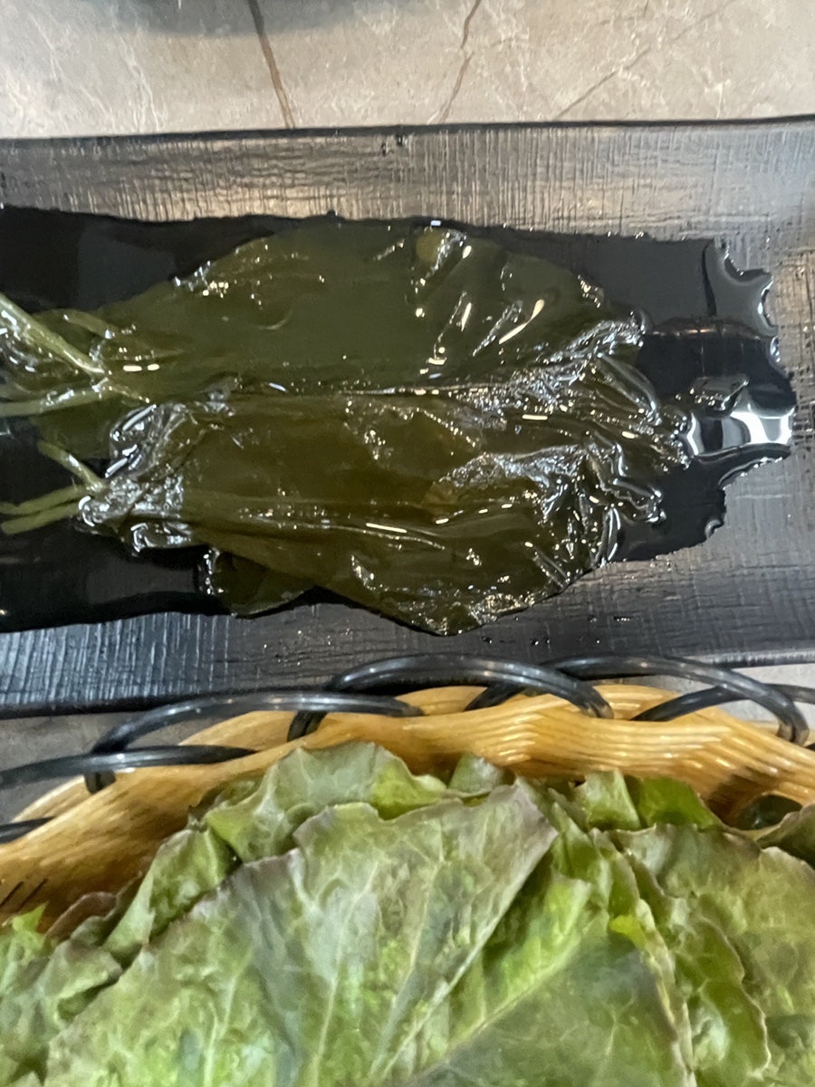 최가네 사진 6