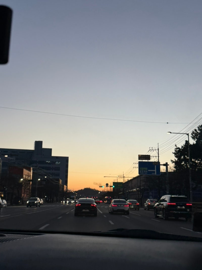 [경기/시흥]솥뚜껑 닭볶음탕으로 유명한 연평도꽃게품은닭볶음탕 드럼통솥뚜껑 오이도 거북....