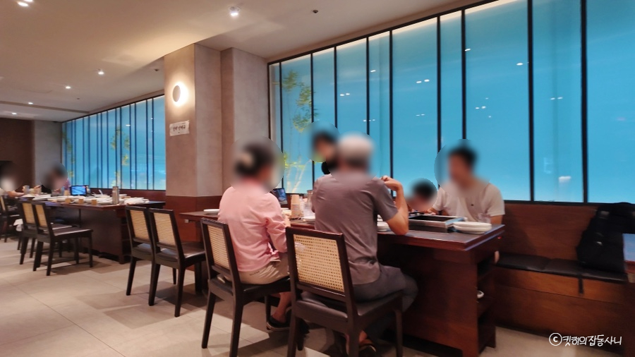 신사약방 선릉본점 사진 4