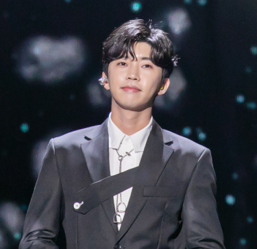 2026 임영웅 콘서트 예매 총정리! 일정·티켓 가격·끝나는 시간까지 한눈에
