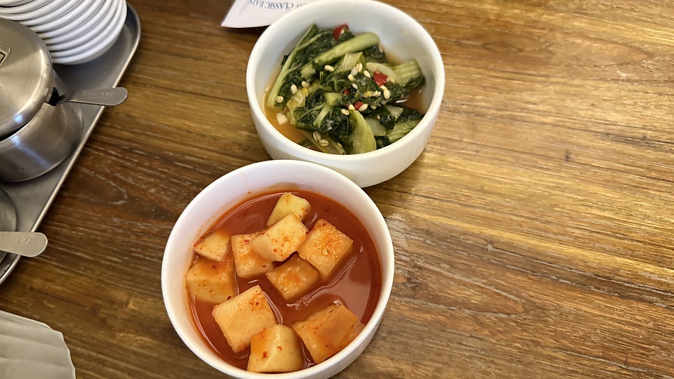 Muguok Anguk photo 4