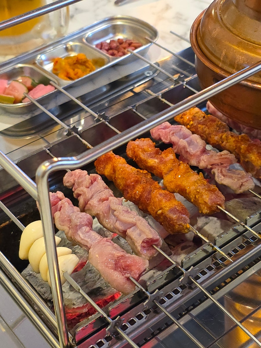 서울꽃삼 발산본점 사진 3