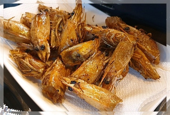 해우락 사진 5