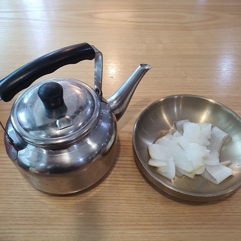 경희면옥 사진 6