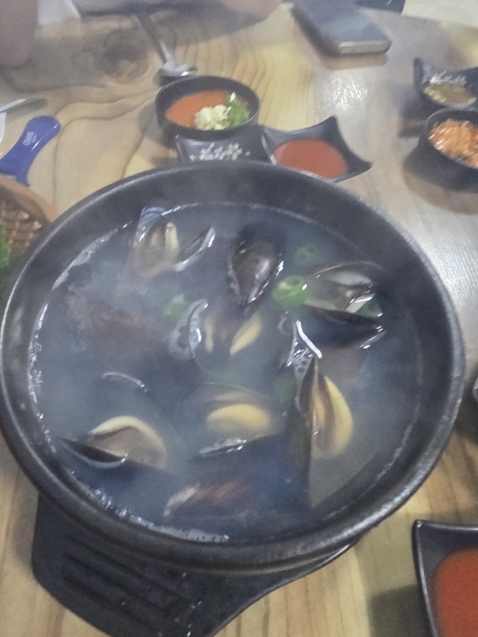 산해바다 사진 5