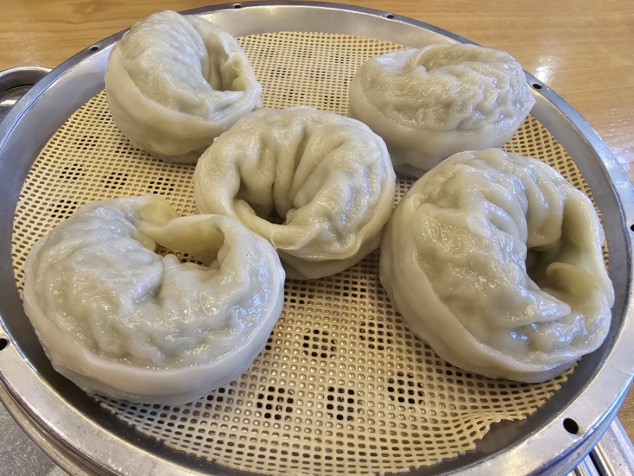 함경면옥 별내점 사진 5