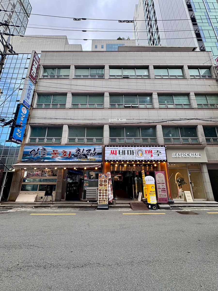 시월 사진 4