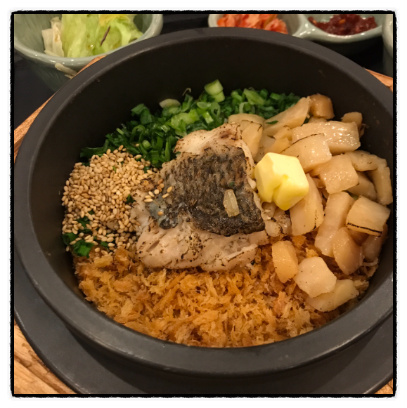 솔솥 서울역점 사진 3