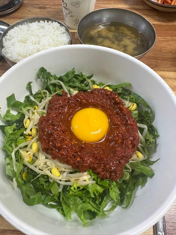주산식당 사진 1