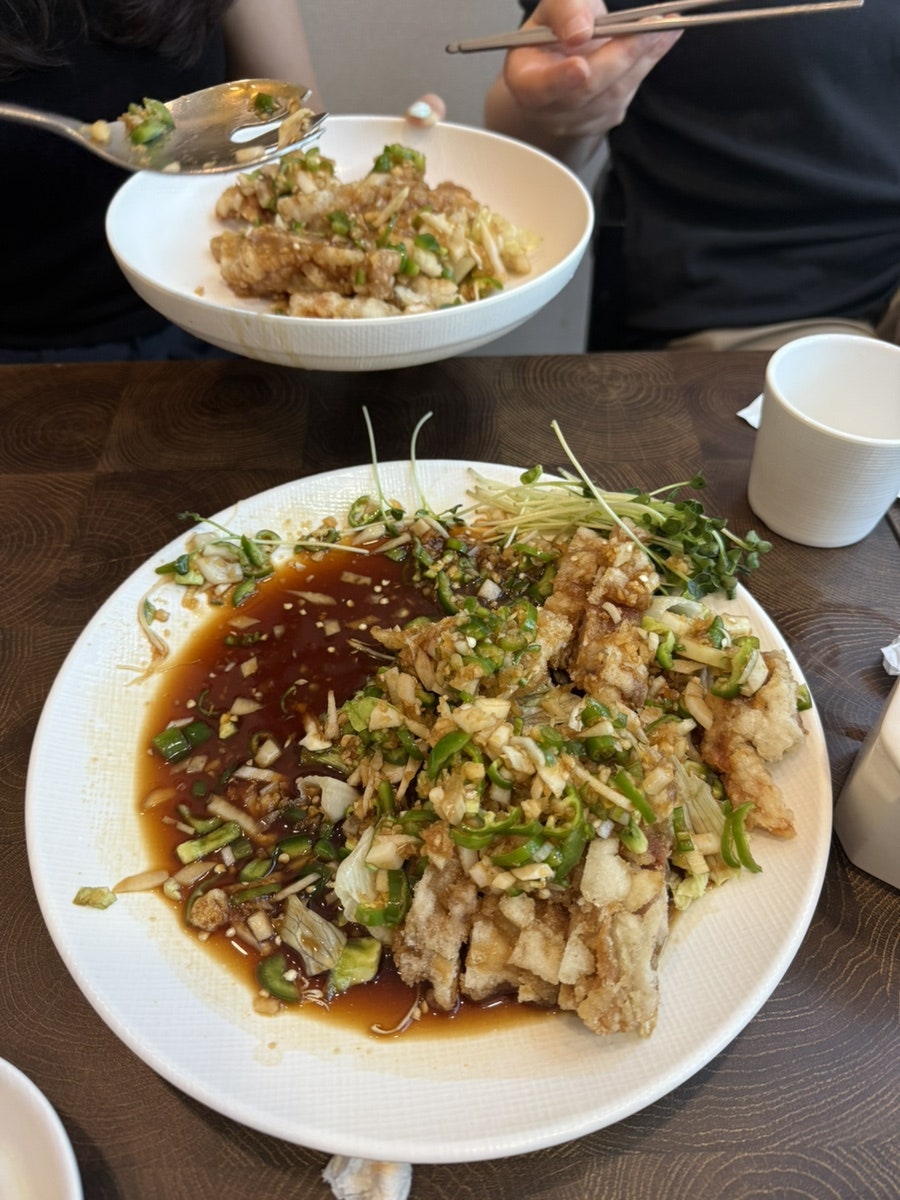 대만원 사진 5