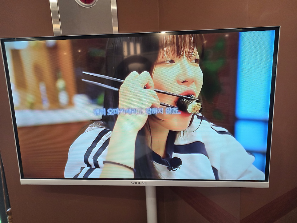 오마카세 오사이초밥 잠실송리단길점 사진 3