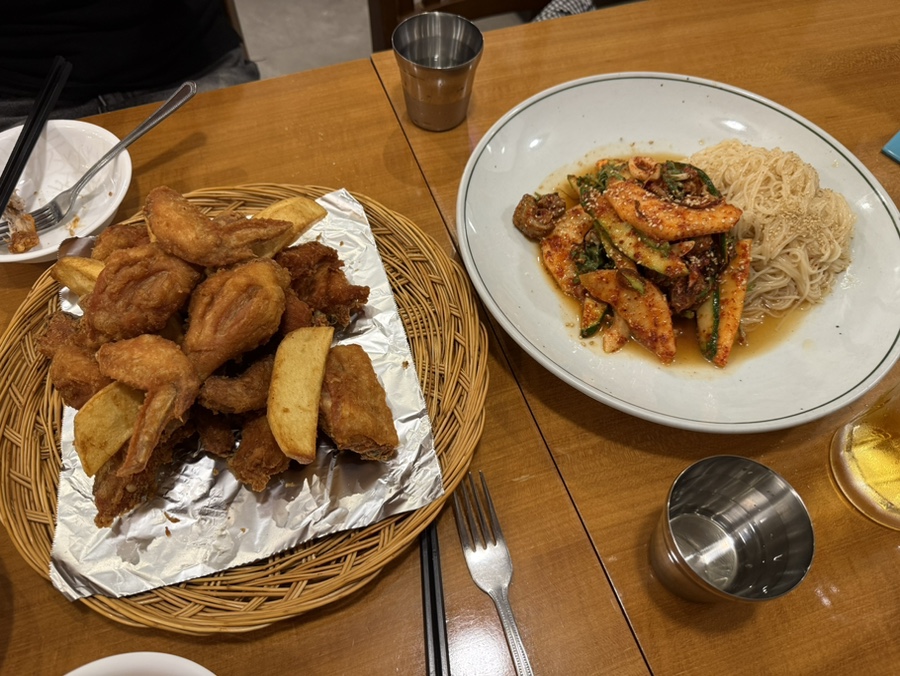 계열사 사진 5