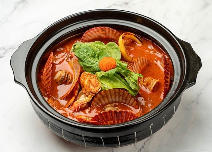 고엔 사진 2