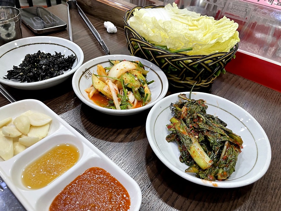 삼형제민재민형민준이네 사진 5