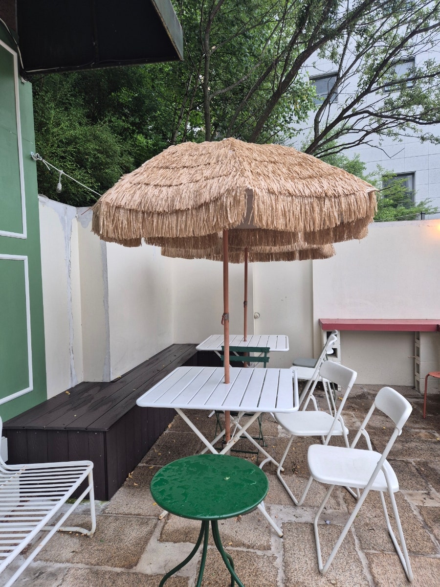 딥버거 사진 2