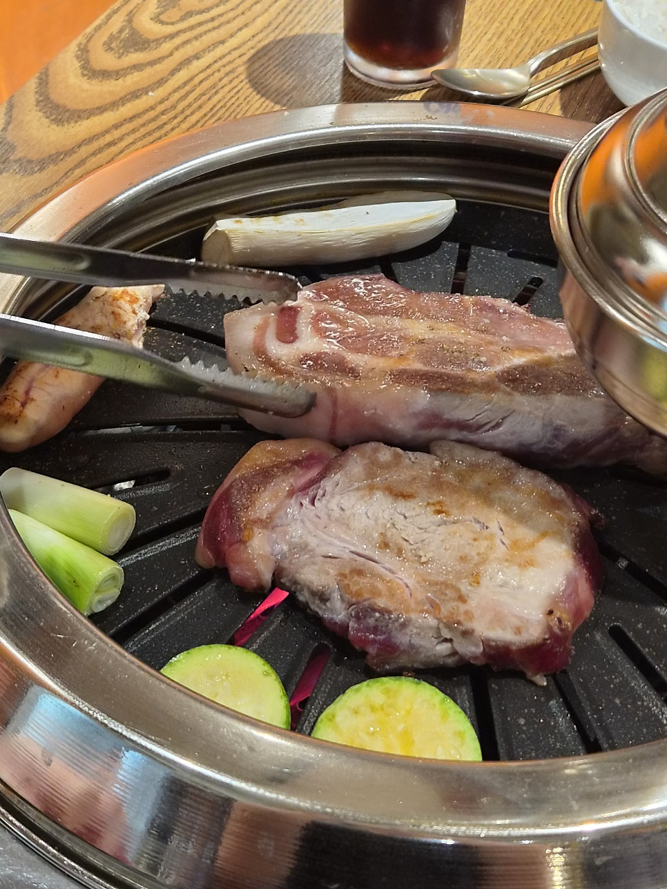 대장간 사진 6