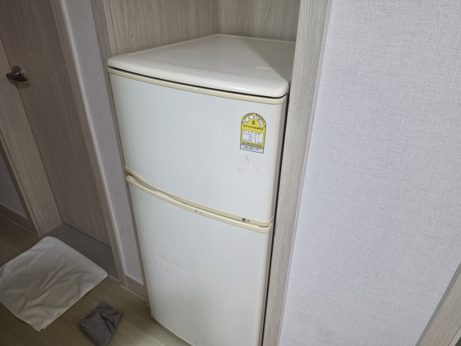 소노벨단양 EAST TOWER 사진 5
