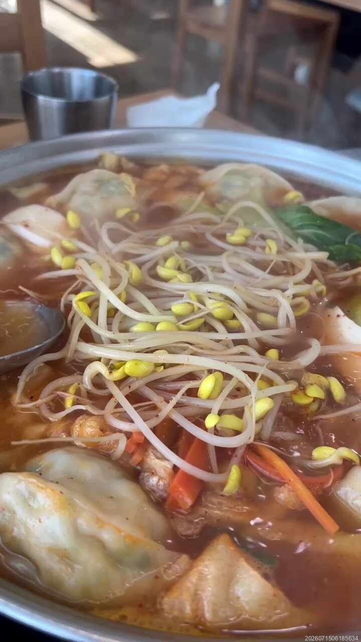 안골식당 사진 3