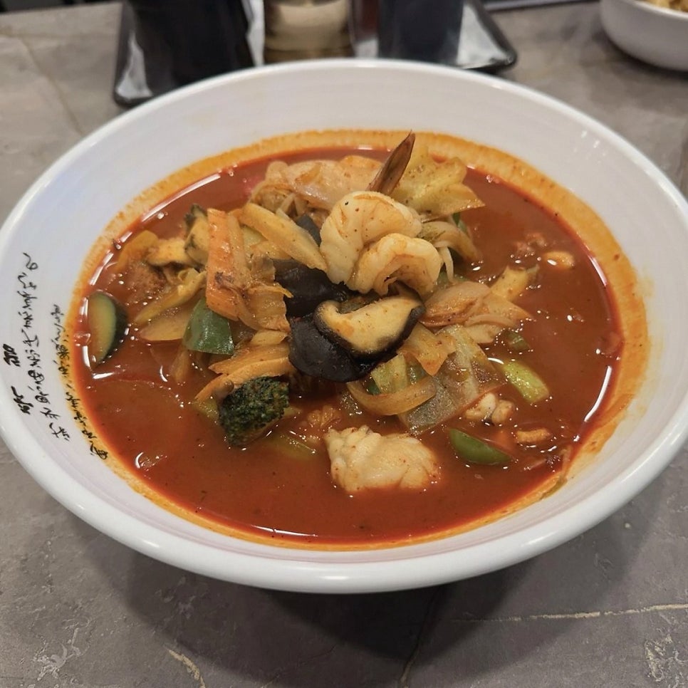 렌차이나 사진 3