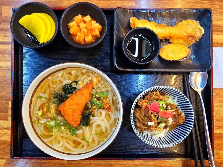 카메 사진 2