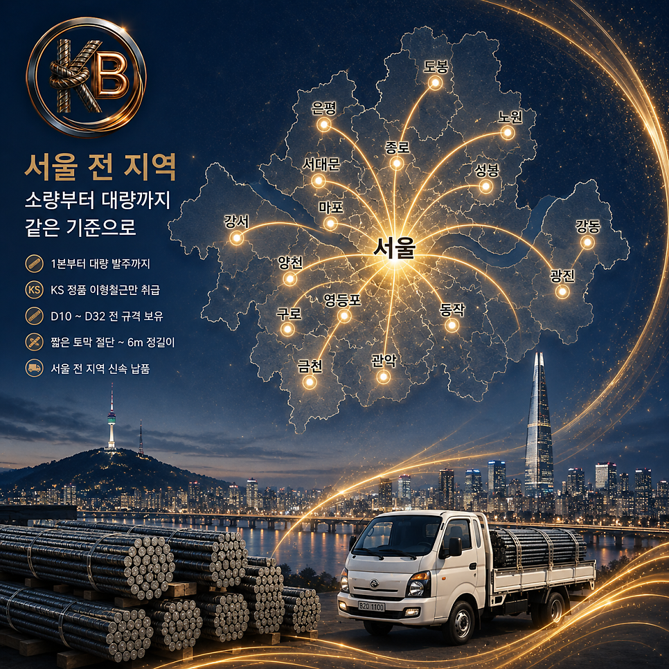 정 사진 3