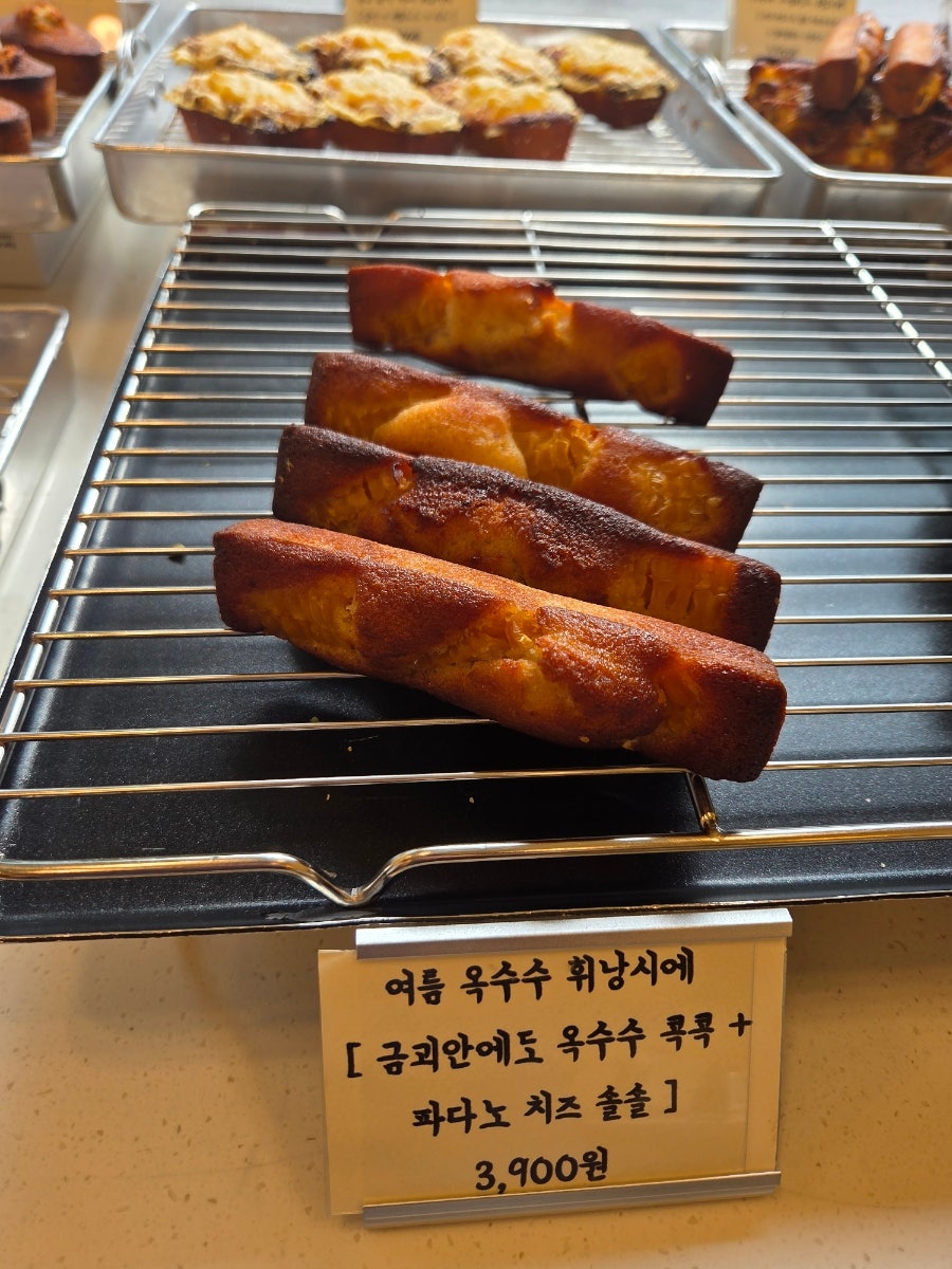 파트브리제 사진 6