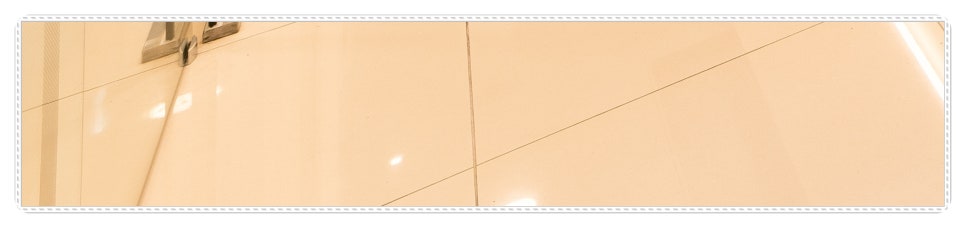 상동치과추천 임플란트 기능 회복과 심미성 모두 만족하려면