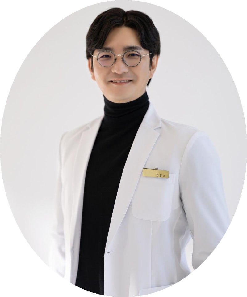 광주 소아자반증, 감기 뒤 붉은 반점은 왜 생기나요? — 18년차 한의사가 정리합니다
