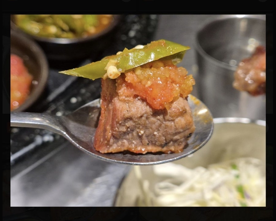 조연탄 사진 2