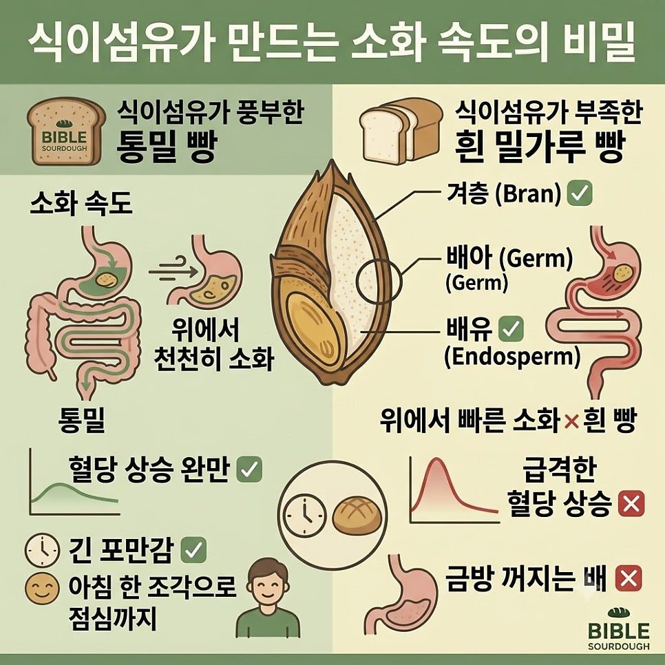 비블 사진 3