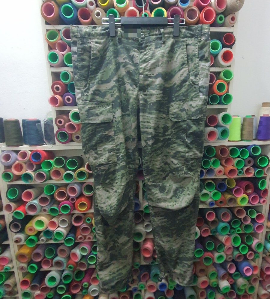 대복 사진 1