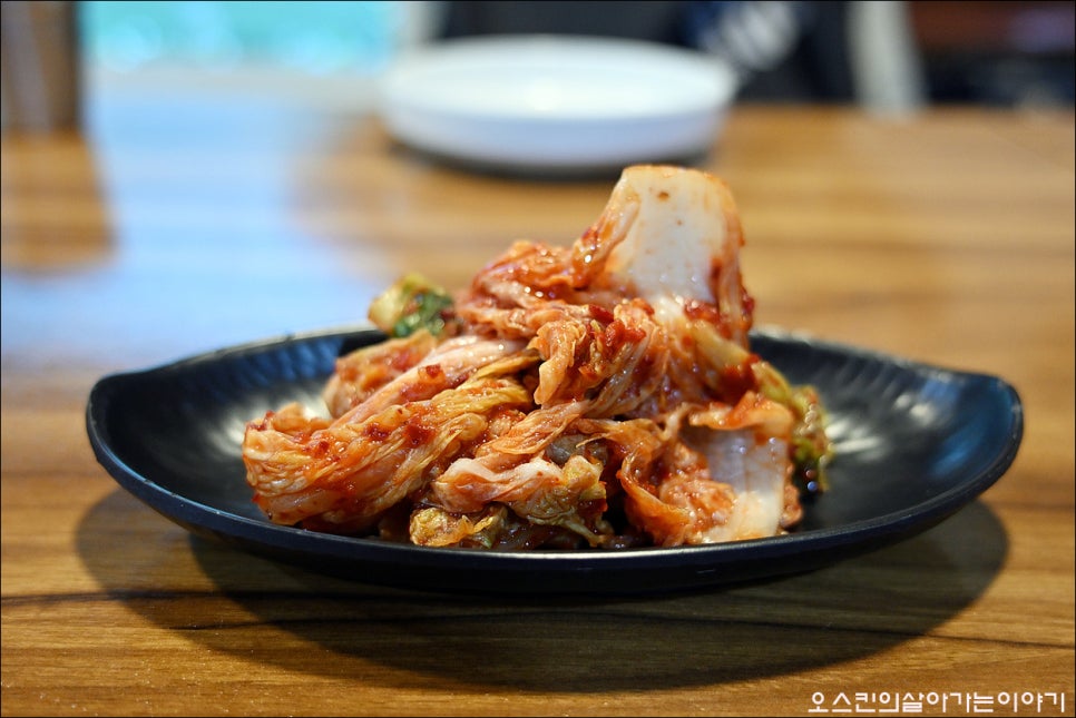 일산칼국수 사진 5