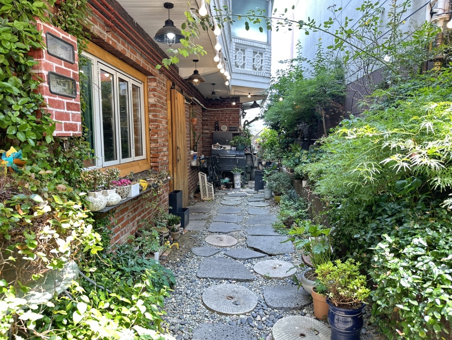 이반풀 사진 1